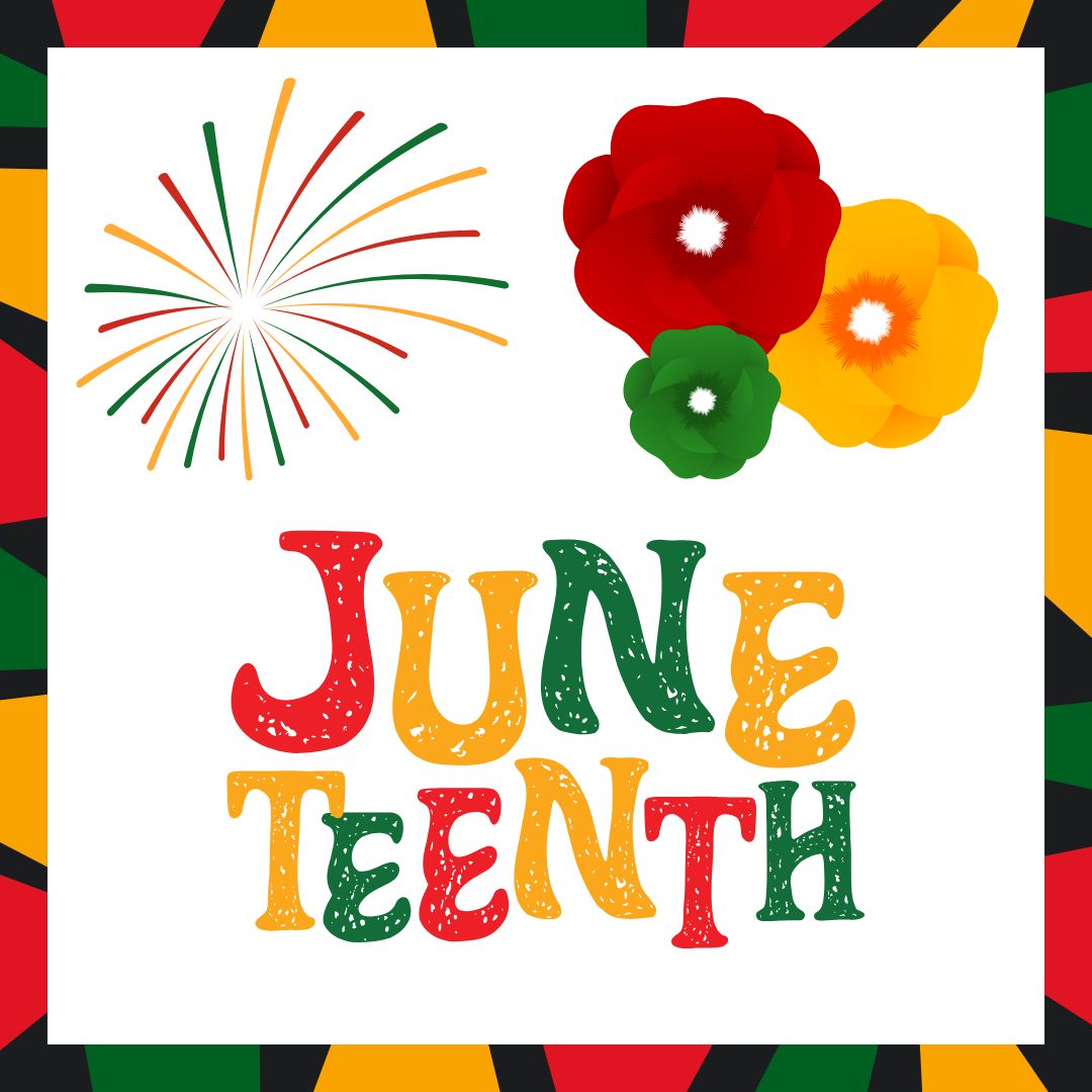 Juneteenth